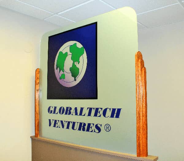 Globaltech Ventures - Finding Prototype Manufacturing Near Me Many auto  companies are turning to prototype companiesThese auto companies have  discovered that this allows the company to have a prototype in just